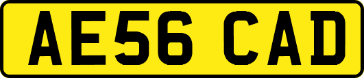 AE56CAD