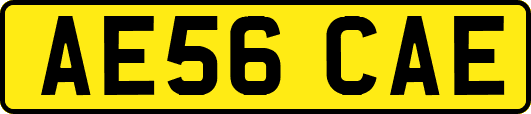 AE56CAE