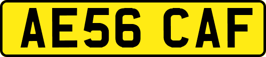 AE56CAF