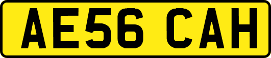 AE56CAH