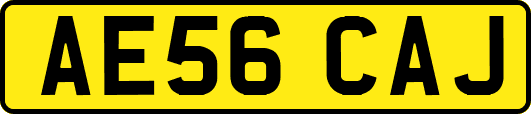 AE56CAJ