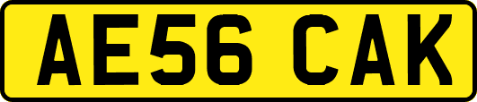 AE56CAK