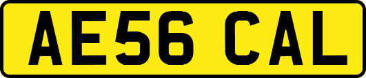 AE56CAL
