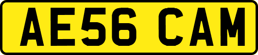 AE56CAM