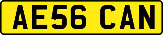 AE56CAN