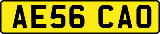 AE56CAO