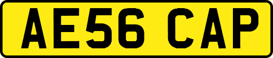 AE56CAP