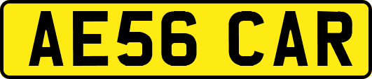 AE56CAR