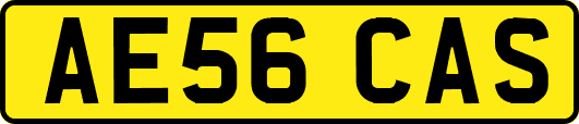 AE56CAS