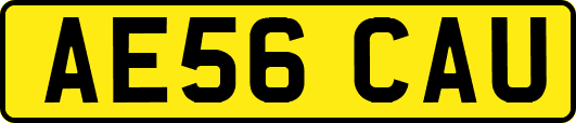 AE56CAU
