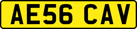 AE56CAV