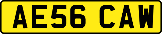 AE56CAW