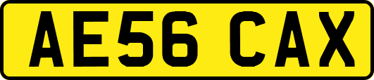 AE56CAX