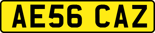 AE56CAZ