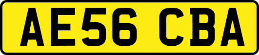 AE56CBA