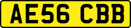 AE56CBB
