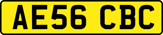 AE56CBC