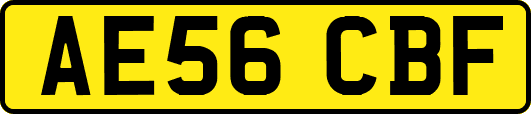 AE56CBF