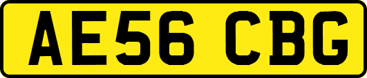 AE56CBG
