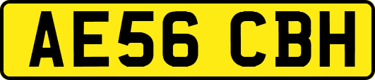 AE56CBH