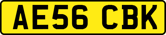 AE56CBK