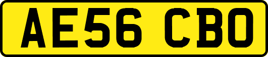 AE56CBO