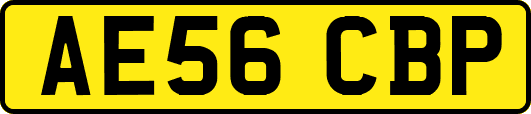 AE56CBP