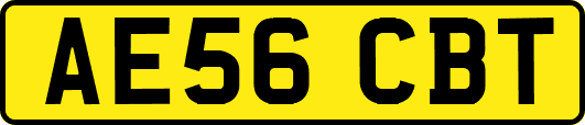 AE56CBT