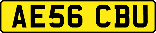 AE56CBU