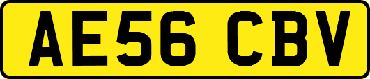 AE56CBV