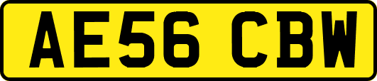 AE56CBW
