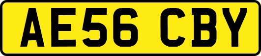 AE56CBY