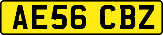 AE56CBZ