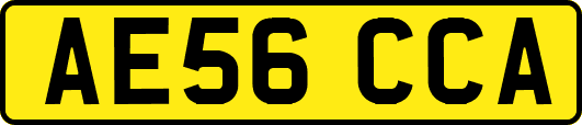 AE56CCA