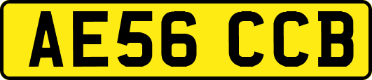 AE56CCB