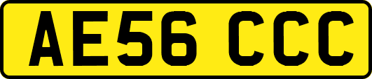 AE56CCC