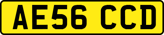 AE56CCD