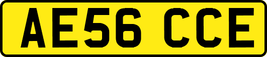 AE56CCE