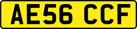 AE56CCF