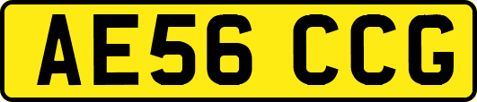 AE56CCG