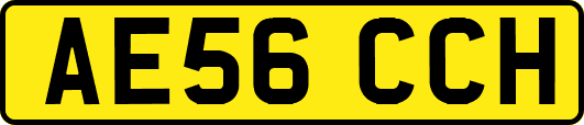 AE56CCH