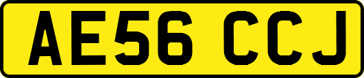 AE56CCJ