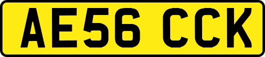 AE56CCK