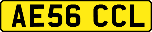 AE56CCL