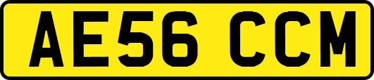 AE56CCM