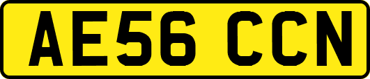 AE56CCN