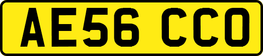 AE56CCO