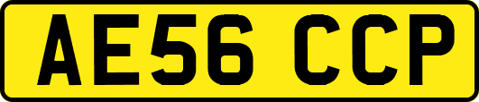 AE56CCP