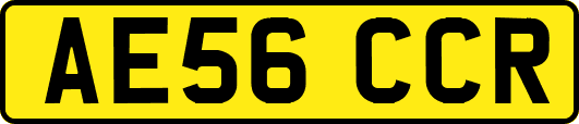 AE56CCR