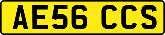 AE56CCS